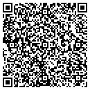 QR code with Dallman's Restaurant contacts