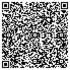 QR code with Kelly Global Logistics contacts