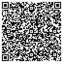 QR code with Gospel Tabernacal contacts