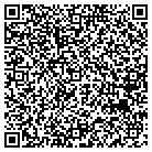QR code with Arco Building Systems contacts