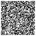 QR code with Citrusolution Carpet Cleaning contacts