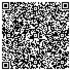 QR code with First Fidelity Funding & Mrtg contacts