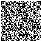 QR code with Great Oak Mortgage contacts