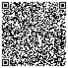 QR code with Below Mall Prices contacts