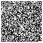 QR code with Whitfield Emergency Med Service contacts