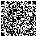 QR code with Keith Prater contacts