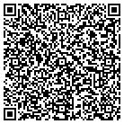 QR code with Emerson Retail Services Inc contacts
