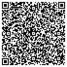 QR code with Chad Sutton - Sweetwater Pool contacts