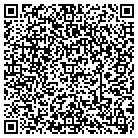 QR code with Sam Hester Construction Inc contacts