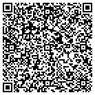 QR code with Hope Electric Enterprises Inc contacts