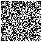 QR code with Light Of The World Faith contacts