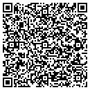 QR code with Value Vending Inc contacts