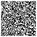 QR code with Customized Kare contacts
