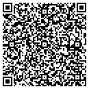 QR code with Shell Foodmart contacts