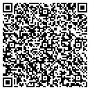 QR code with FRG Oriental Design contacts