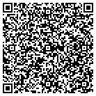 QR code with Charity Discount Services LLC contacts