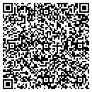 QR code with Tara Trophies contacts