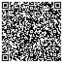 QR code with Sirius Software Inc contacts