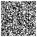 QR code with Play By Play Sports contacts