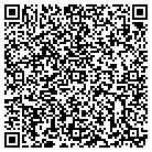 QR code with Mount Zion AME Church contacts