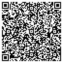 QR code with Money World contacts