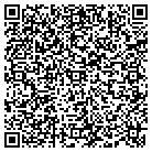 QR code with Eighth United Holiness Church contacts