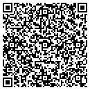 QR code with Pro Kennel Choice contacts