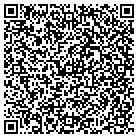 QR code with Wauka Mountain Tack & Feed contacts