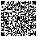 QR code with Annie's At Blue Ridge contacts