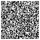 QR code with Architectural Prods Spec Inc contacts