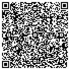 QR code with Dorsey Engineering Inc contacts