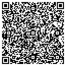 QR code with Turner Transfer contacts