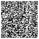 QR code with Clito Convenience Store contacts