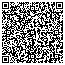 QR code with Steele Clifford J contacts