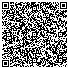 QR code with Gwin Oaks Swim & Tennis Club contacts