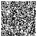QR code with Tater Town contacts