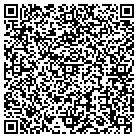 QR code with Athens Lodge No 767 Loyal contacts