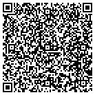 QR code with Phillip Adcock DMD PC contacts