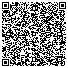 QR code with Green Acres Pending Department AG contacts