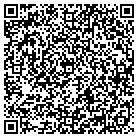 QR code with GMC Unlimited Entertainment contacts