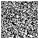 QR code with Bud Bead contacts