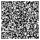 QR code with Robatech USA Inc contacts