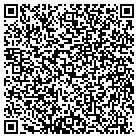 QR code with Scoop Ice Cream Parlor contacts