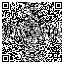 QR code with Check Facility contacts