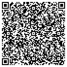 QR code with Williams Horning & Co contacts