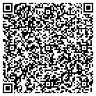 QR code with Richard A Smith DDS contacts