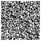 QR code with Southern Investment Mrtg Corp contacts