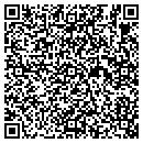 QR code with Cre Group contacts