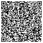 QR code with Dillon Thomas Insurance Agency contacts