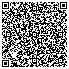 QR code with Moxa Acupuncture & Massage contacts